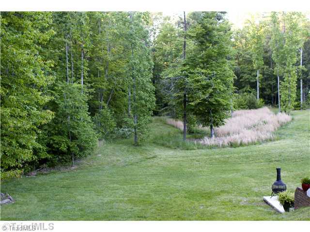 931 Williams Road Lewisville, NC 27023 - Photo 15 of 15 Yard/Garden.