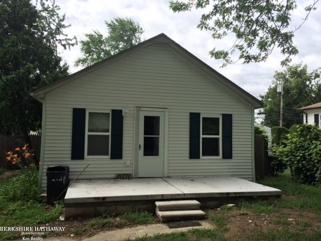 20770 Colman Street Clinton Township, MI 48035 - Photo 1 of 10