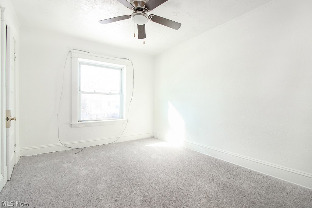1677 Carlyon Road Cleveland, OH 44112 - Photo 12 of 35