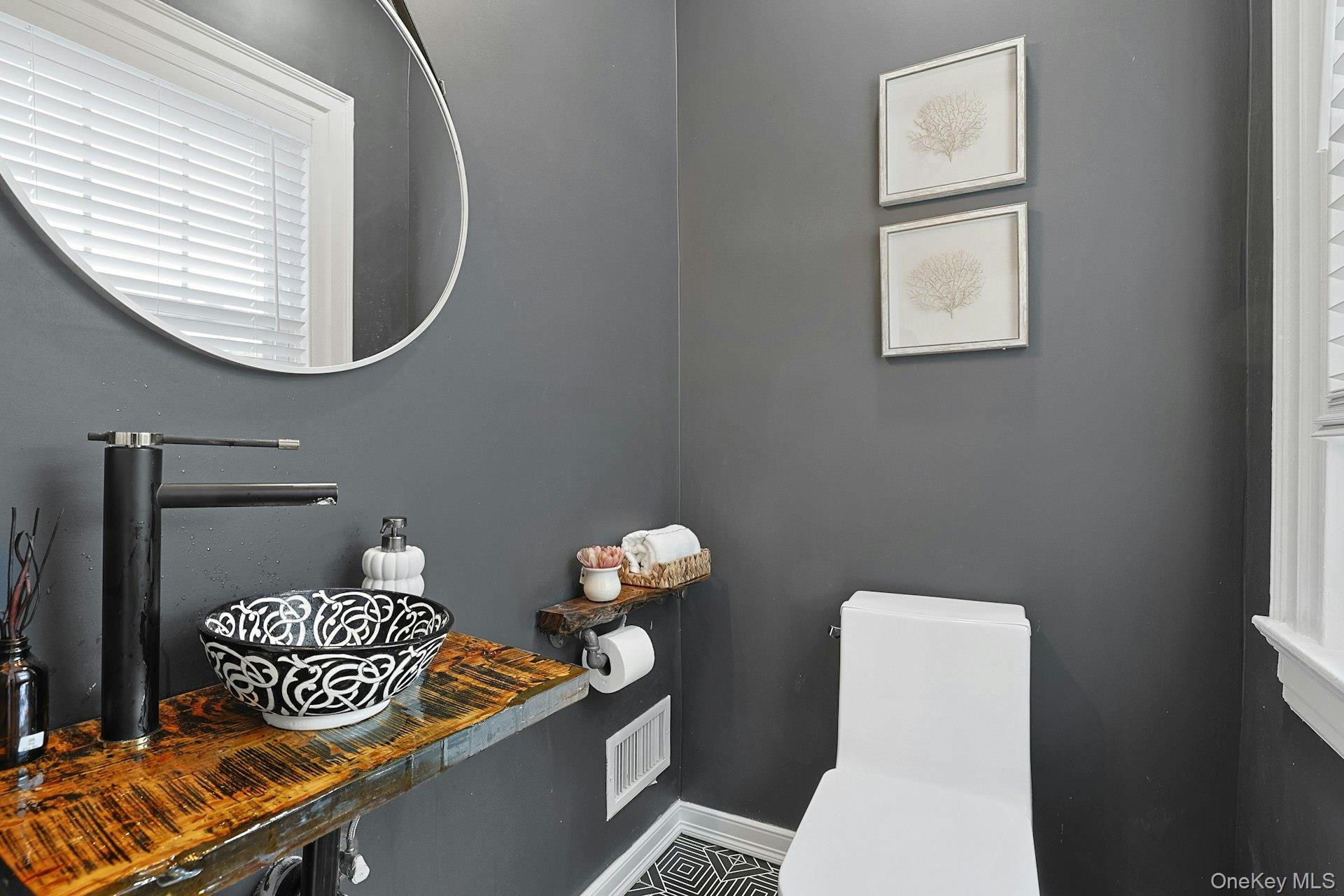 20 Dover Road Congers, NY 10920 - Photo 21 of 49 Gallery Image 21