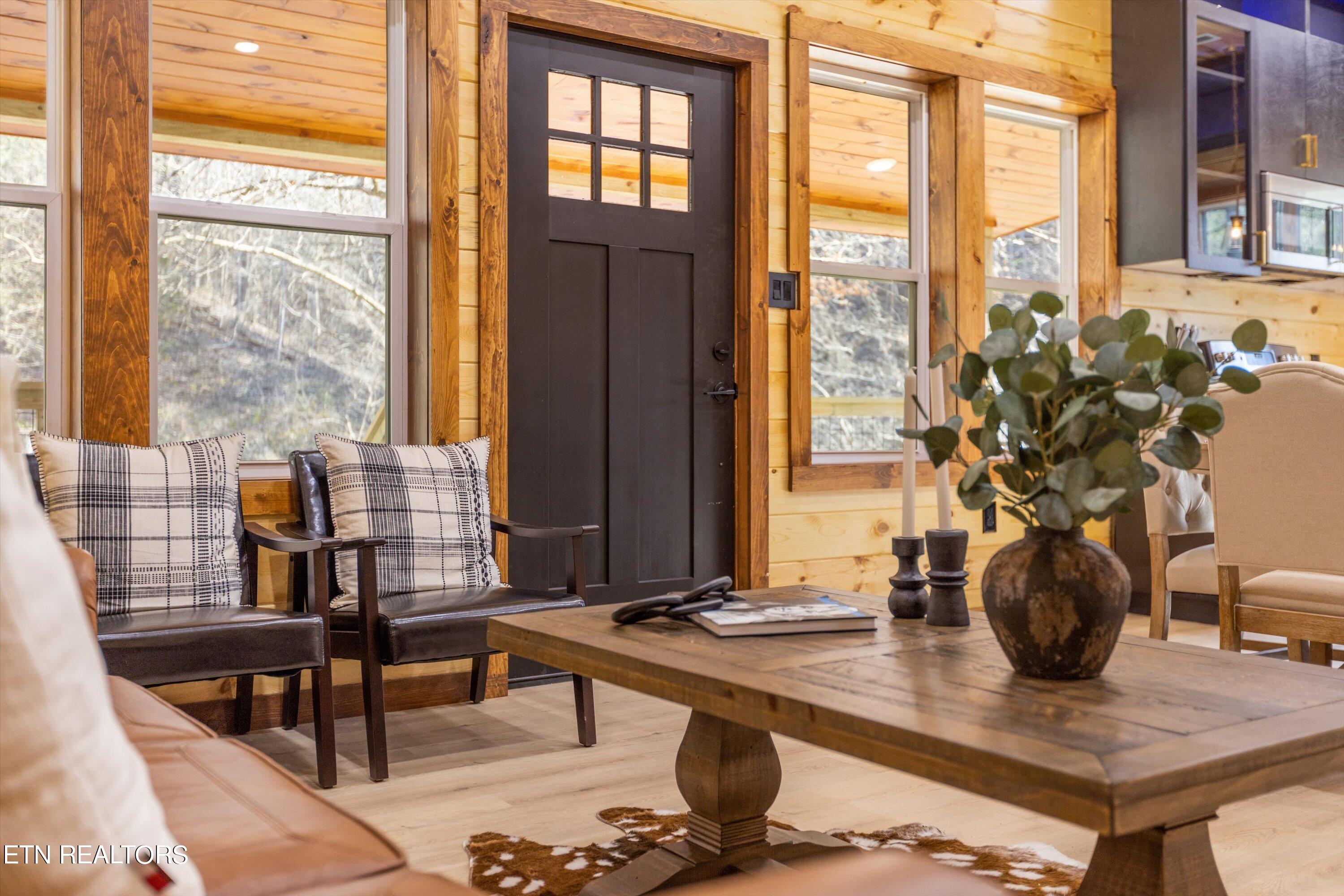 1469 North Newcomb Hollow Road Sevierville, TN 37862 - Photo 14 of 55 18-1469NewcombHollowRd39
