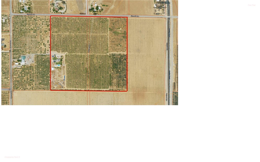 22085 Finnell Avenue Corning, CA 96021 - Photo 48 of 68 a picture of a bathroom with a shower