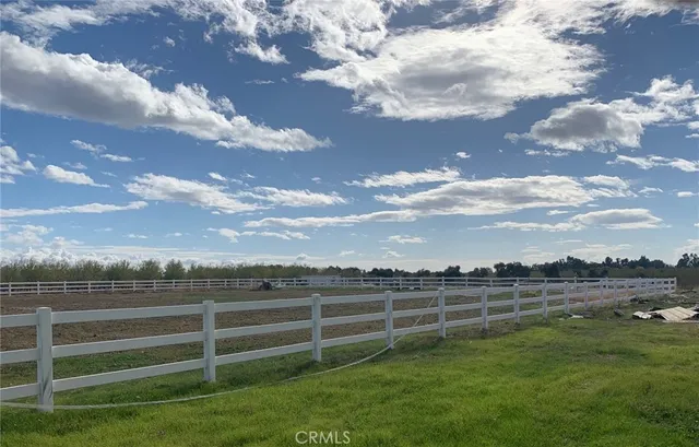 $1,195,000 | 22085 Finnell Avenue, Corning, CA 96021