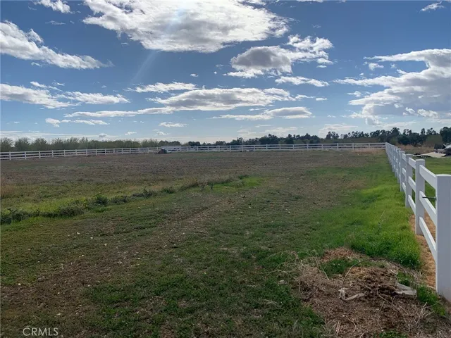 $1,195,000 | 22085 Finnell Avenue, Corning, CA 96021