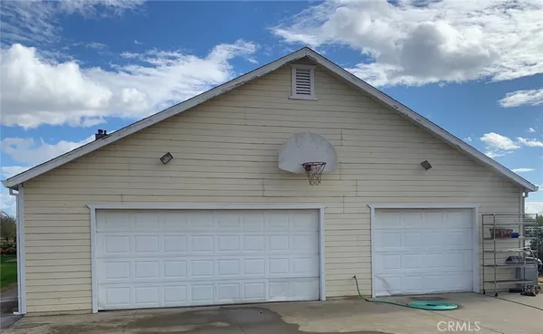 $1,195,000 | 22085 Finnell Avenue, Corning, CA 96021