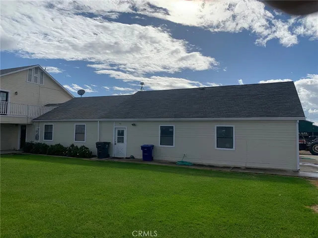 $1,195,000 | 22085 Finnell Avenue, Corning, CA 96021