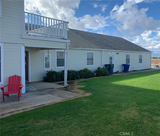 $1,195,000 | 22085 Finnell Avenue, Corning, CA 96021