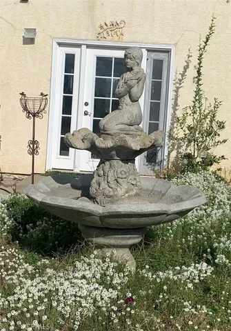 $1,195,000 | 22085 Finnell Avenue, Corning, CA 96021