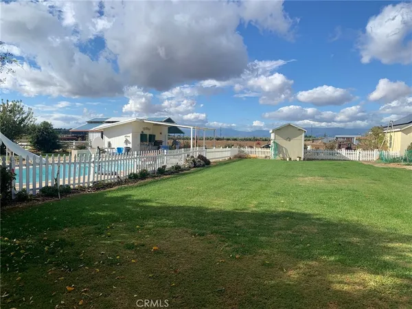 $1,195,000 | 22085 Finnell Avenue, Corning, CA 96021