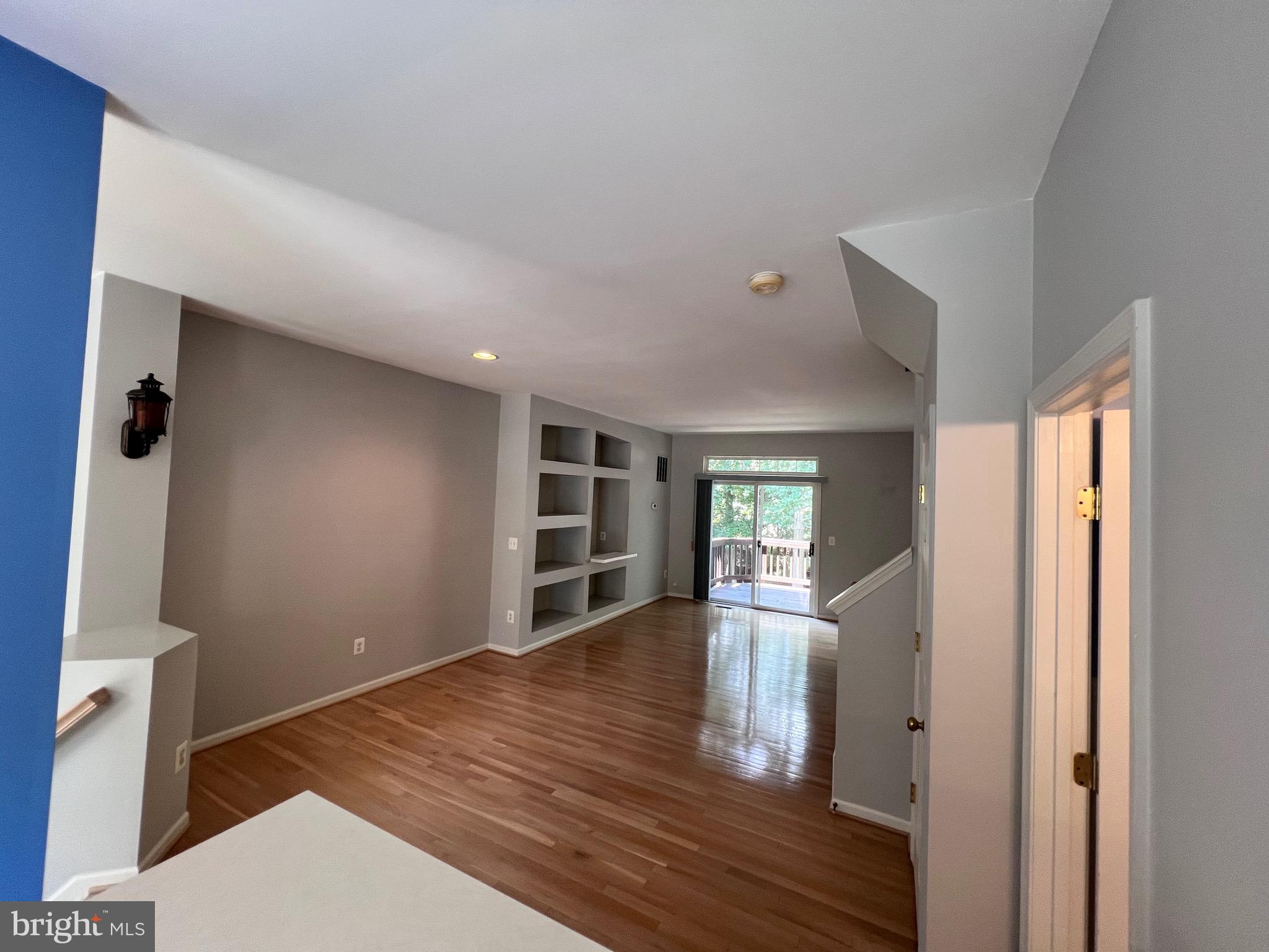 4110 Flower Fairfax, VA 22030 - Photo 55 of 64