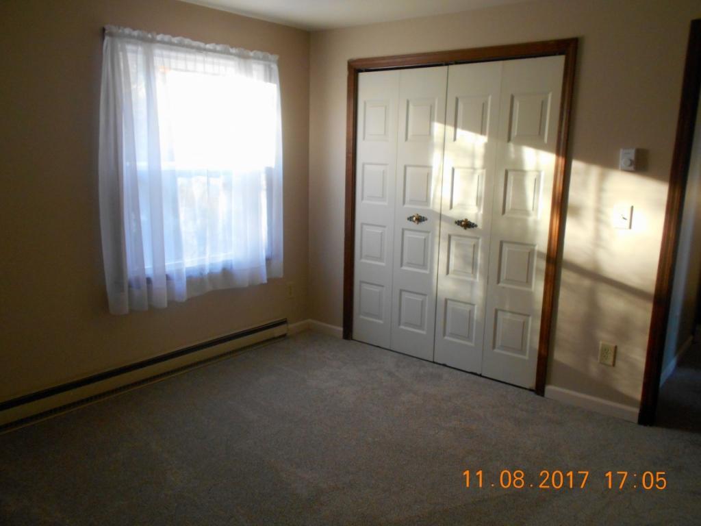 1938 Chestnut Ridge Road Apalachin, NY 13732 - Photo 20 of 34