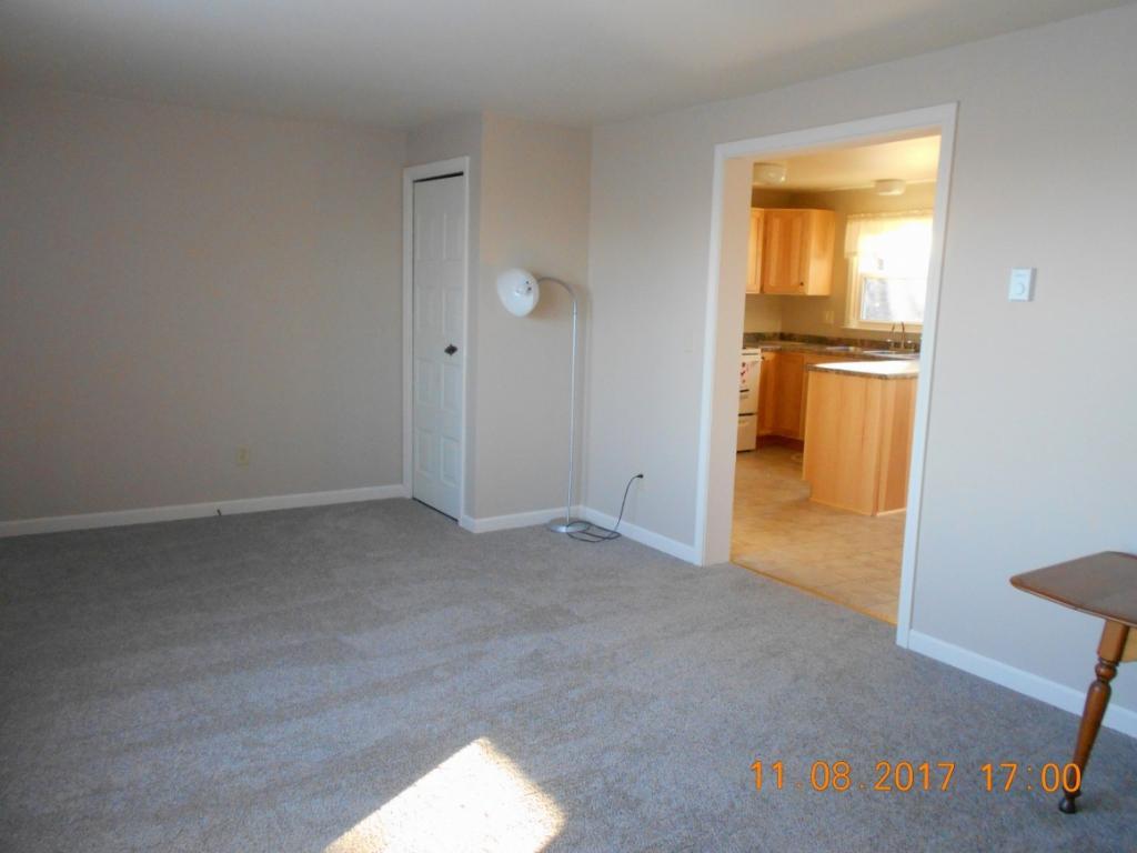 1938 Chestnut Ridge Road Apalachin, NY 13732 - Photo 8 of 34