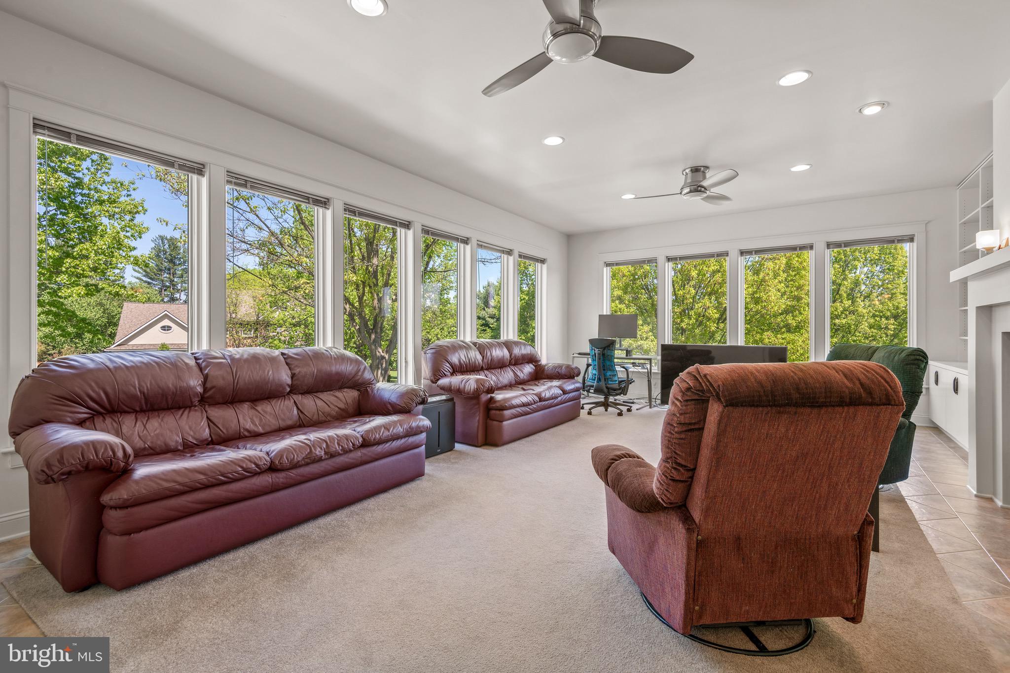 23 Deerfield Road Lancaster, PA 17603 - Photo 35 of 92