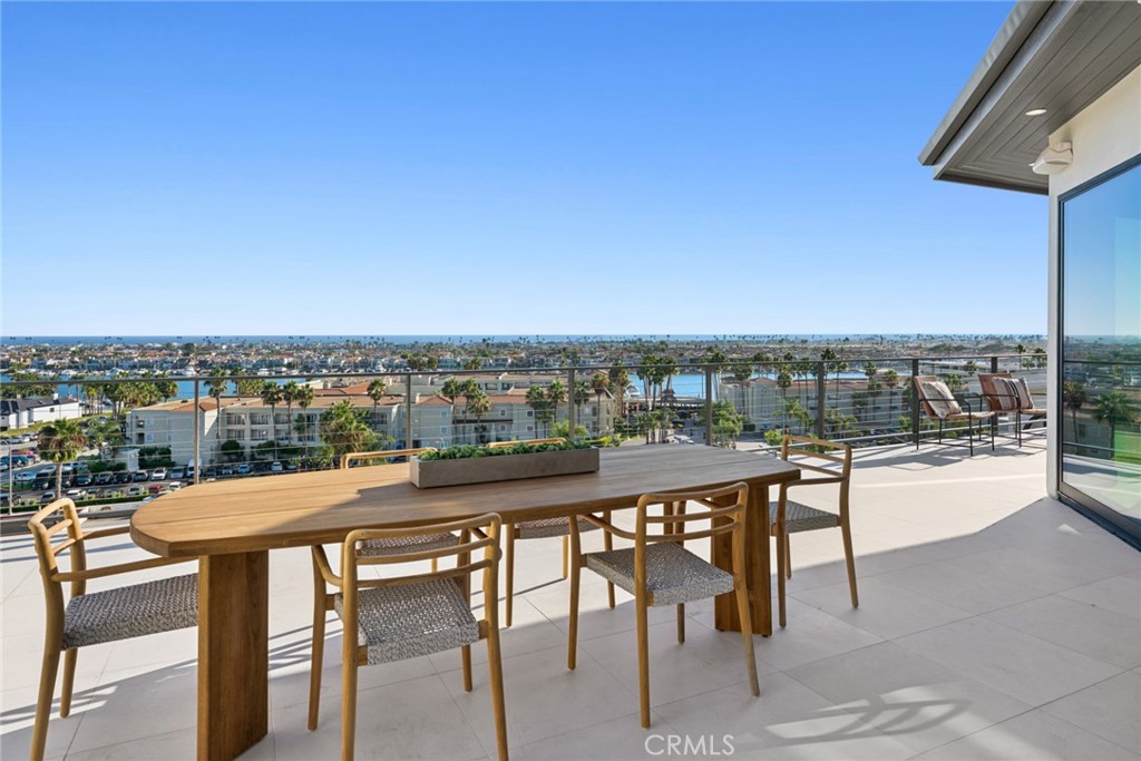 1021 Kings Road Newport Beach, CA 92663 - Photo 46 of 49 Gallery Image 46