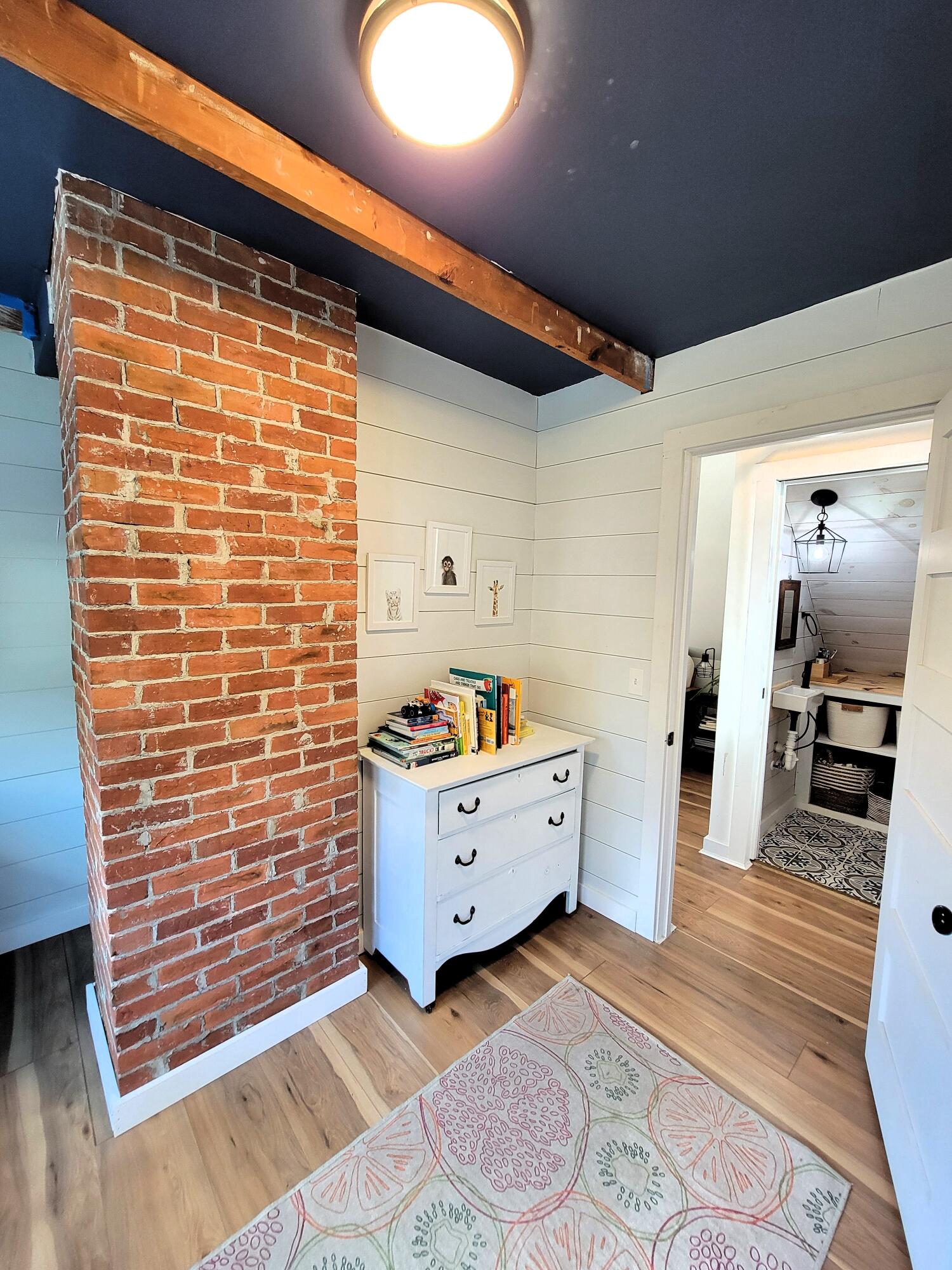 40 Locke Street Saco, ME 04072 - Photo 17 of 26 017 - 40 Locke Street
