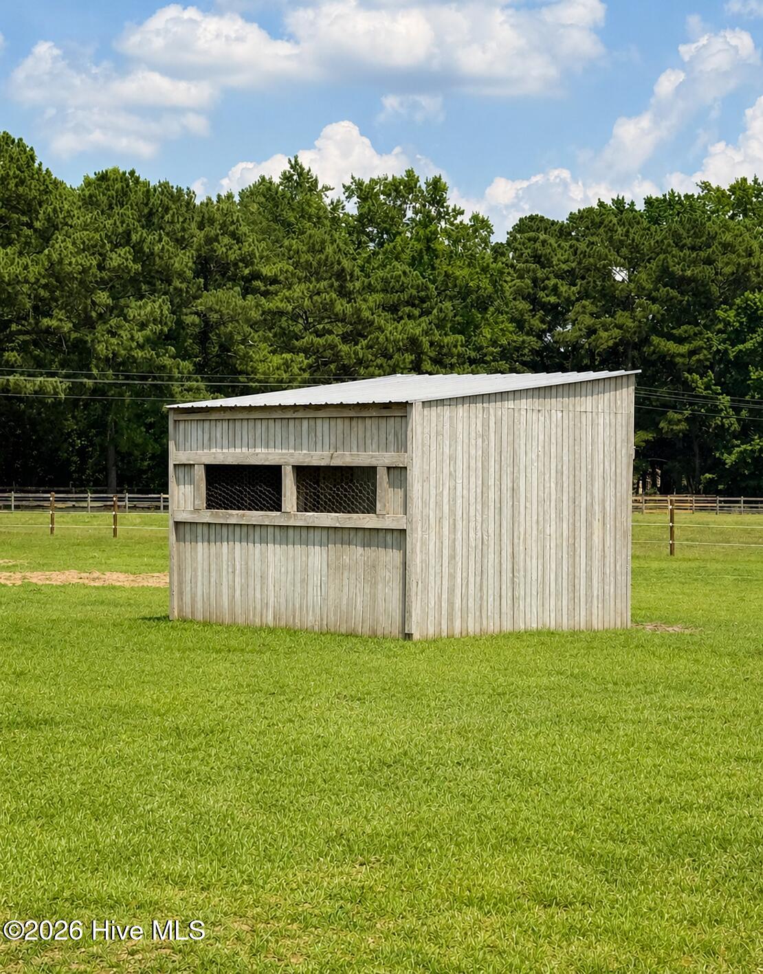 1760 Taylor Road Farmville, NC 27828 - Photo 28 of 28