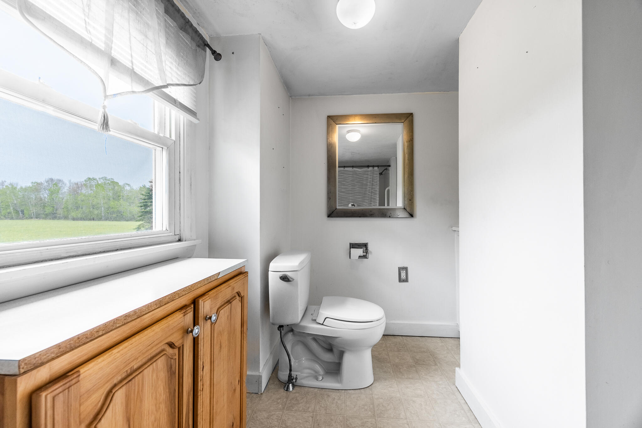 300 Coldbrook Road Hampden, ME 04444 - Photo 20 of 27 Bath 2
