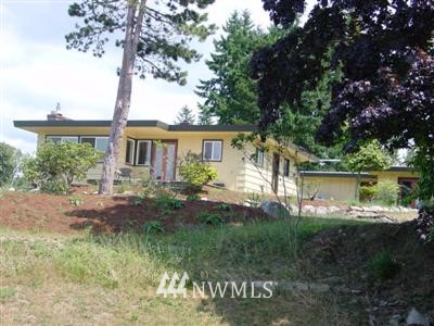 16950 Olympic View Road Northwest Silverdale, WA 98383 - Photo 1 of 1 Gallery Image 1