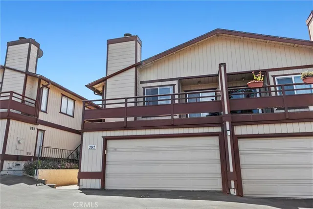 $529,000 | 282 Robles Road, Unit 19, Arroyo Grande, CA 93420