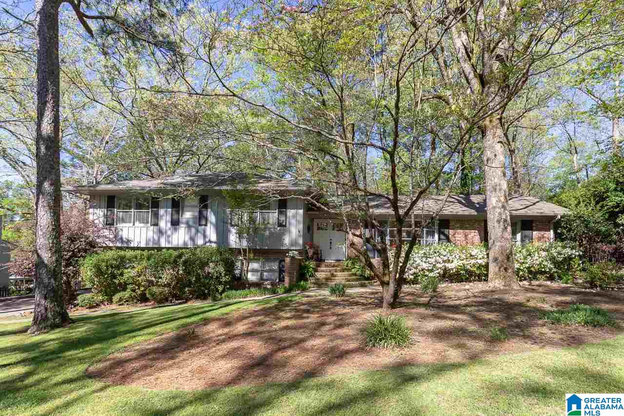 3220 Winchester Road Birmingham, AL 35226 - Photo 1 of 39