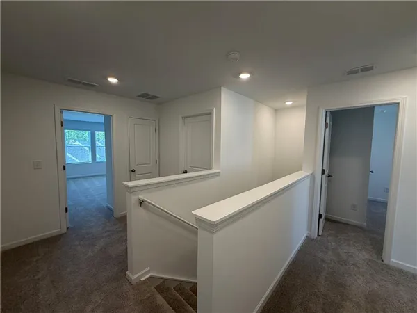 $2,800 | 6715 Armonia Drive, Mableton, GA 30126