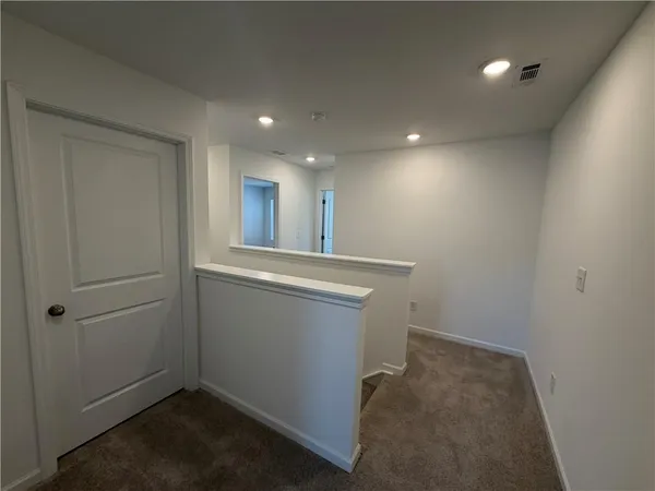 $2,800 | 6715 Armonia Drive, Mableton, GA 30126