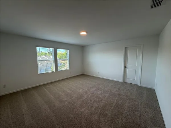 $2,800 | 6715 Armonia Drive, Mableton, GA 30126