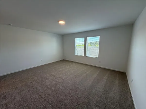 $2,800 | 6715 Armonia Drive, Mableton, GA 30126