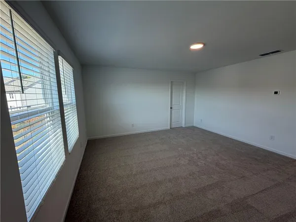 $2,800 | 6715 Armonia Drive, Mableton, GA 30126