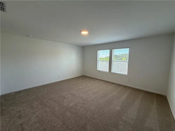 $2,800 | 6715 Armonia Drive, Mableton, GA 30126