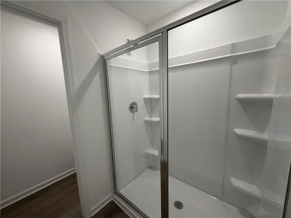 $2,800 | 6715 Armonia Drive, Mableton, GA 30126