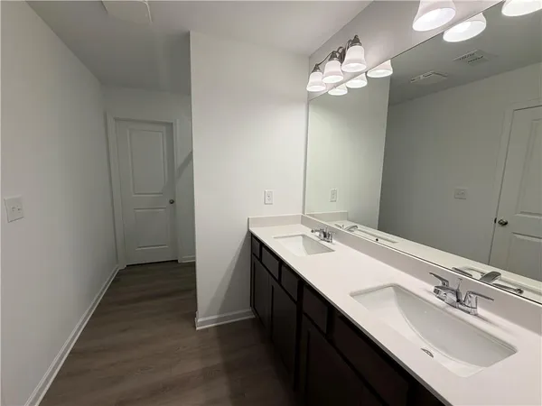 $2,800 | 6715 Armonia Drive, Mableton, GA 30126