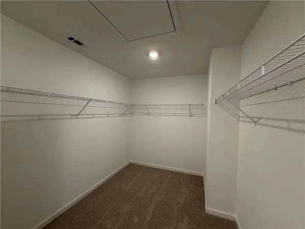 $2,800 | 6715 Armonia Drive, Mableton, GA 30126