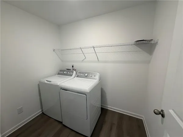 $2,800 | 6715 Armonia Drive, Mableton, GA 30126