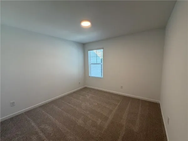 $2,800 | 6715 Armonia Drive, Mableton, GA 30126