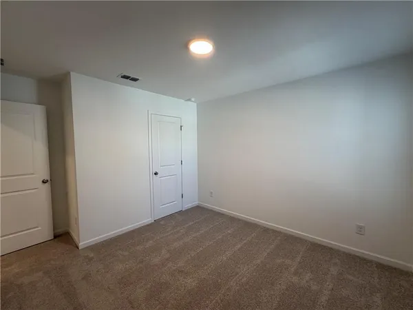 $2,800 | 6715 Armonia Drive, Mableton, GA 30126