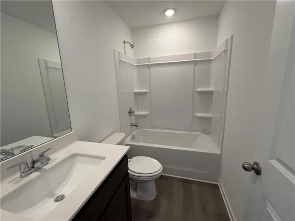 $2,800 | 6715 Armonia Drive, Mableton, GA 30126