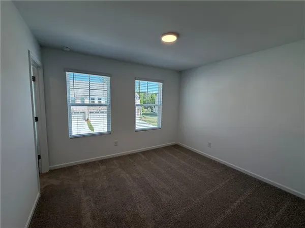 $2,800 | 6715 Armonia Drive, Mableton, GA 30126