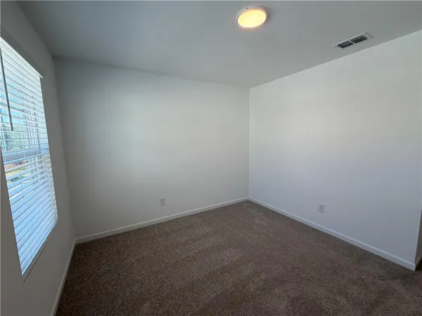 $2,800 | 6715 Armonia Drive, Mableton, GA 30126