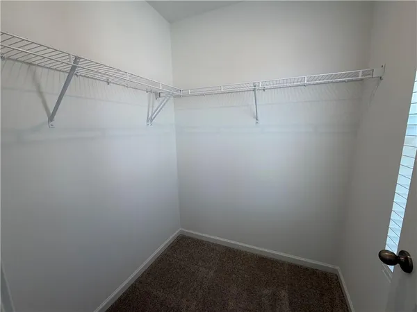 $2,800 | 6715 Armonia Drive, Mableton, GA 30126