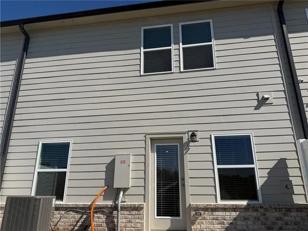 $2,800 | 6715 Armonia Drive, Mableton, GA 30126