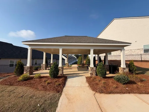 $2,800 | 6715 Armonia Drive, Mableton, GA 30126