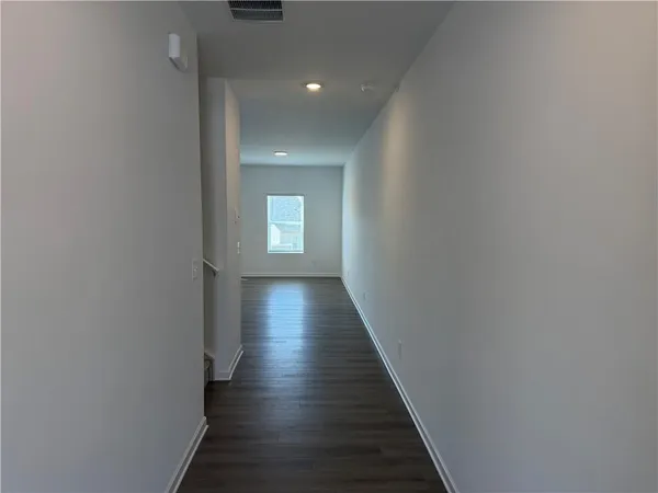 $2,800 | 6715 Armonia Drive, Mableton, GA 30126