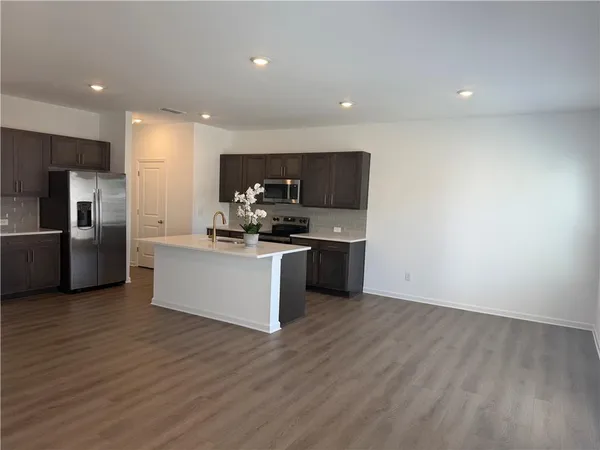 $2,800 | 6715 Armonia Drive, Mableton, GA 30126