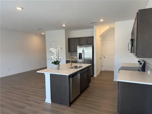 $2,800 | 6715 Armonia Drive, Mableton, GA 30126