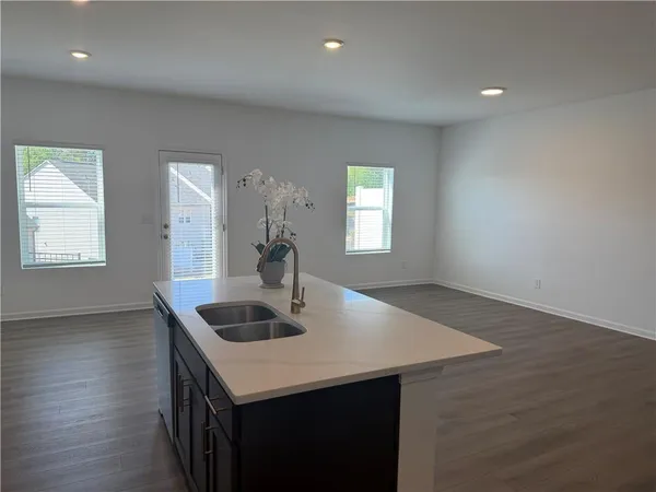 $2,800 | 6715 Armonia Drive, Mableton, GA 30126