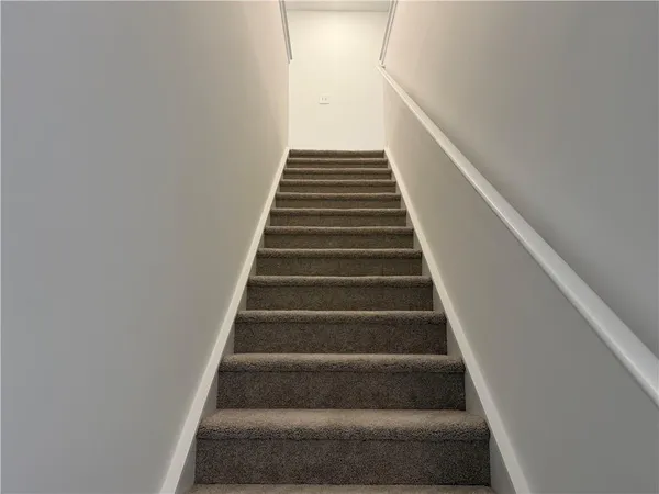 $2,800 | 6715 Armonia Drive, Mableton, GA 30126