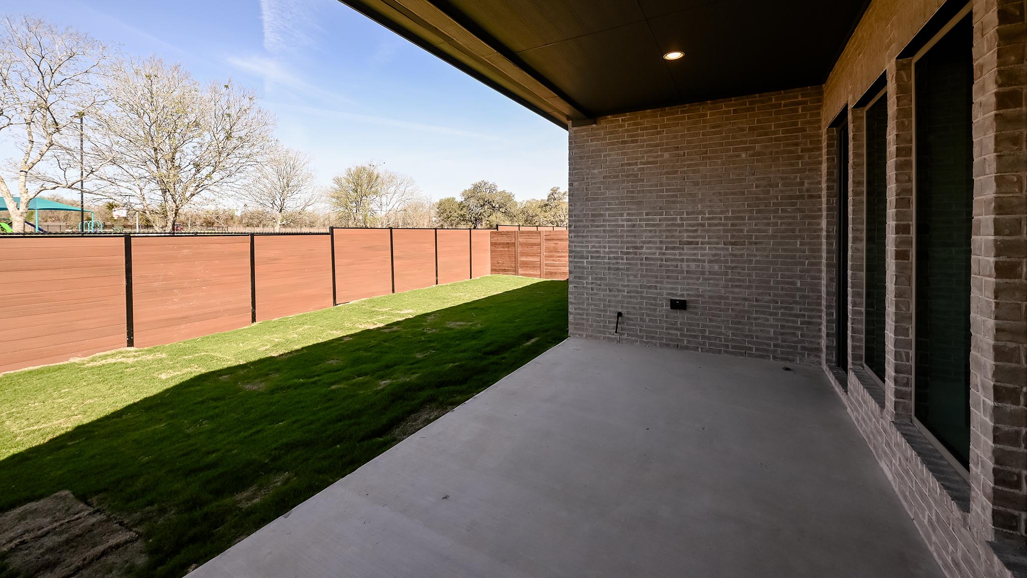 313 Foxfire Cove Lockhart, TX 78644 - Photo 25 of 29