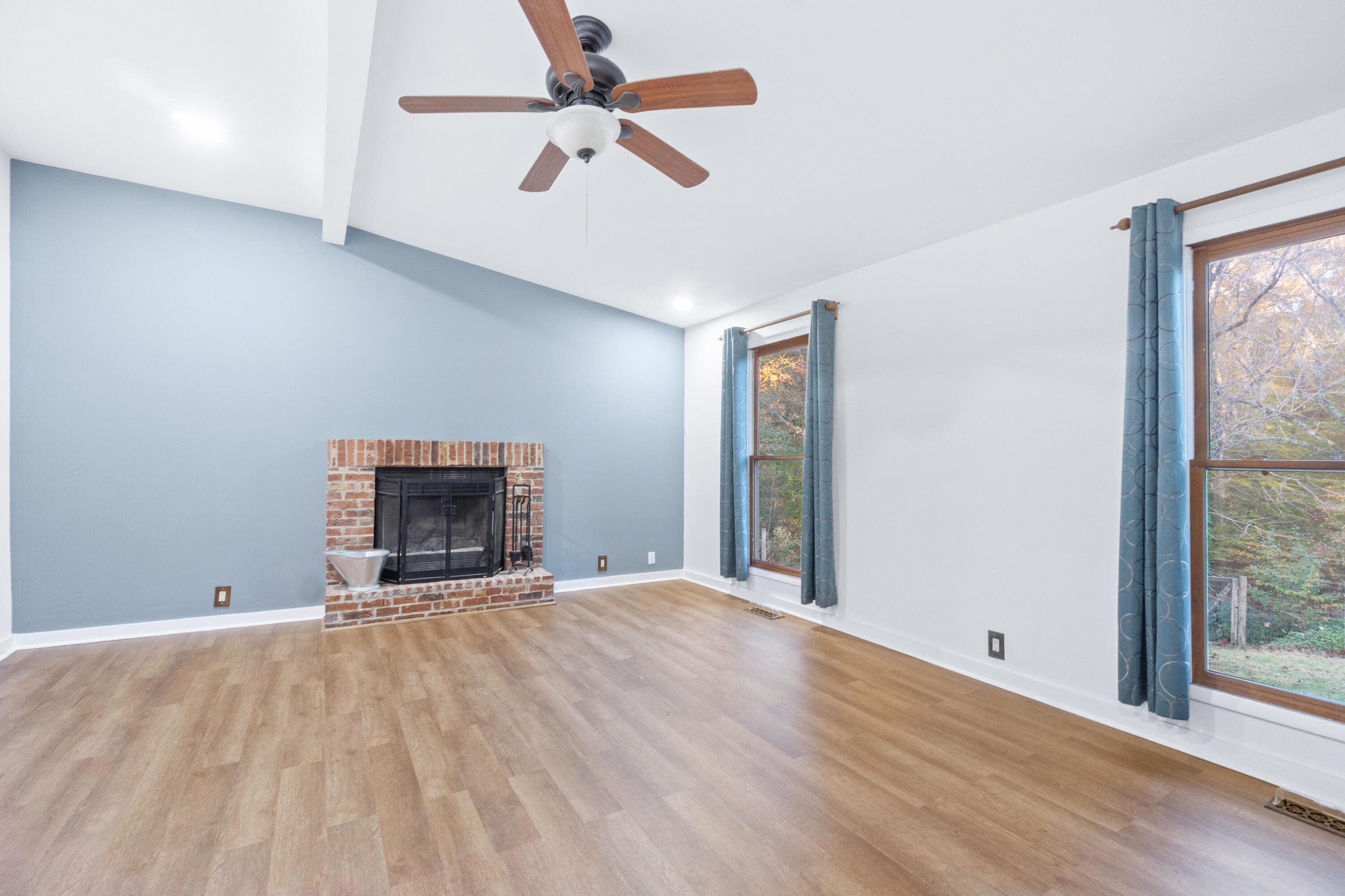 103 Cross Street Chickamauga, GA 30707 - Photo 11 of 43 103 Cross St-39