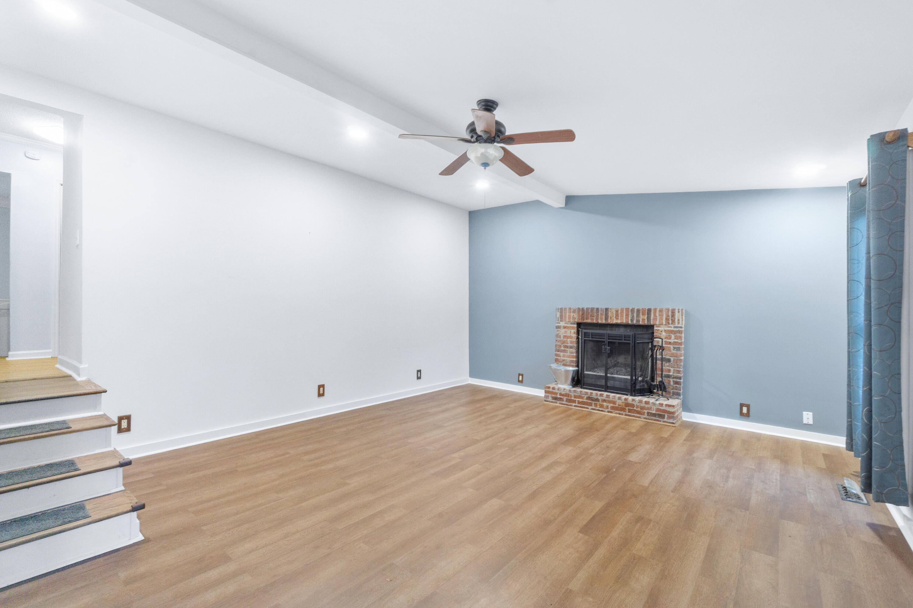 103 Cross Street Chickamauga, GA 30707 - Photo 12 of 43 103 Cross St-40